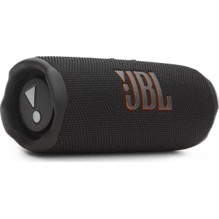 JBL Flip 7 Black