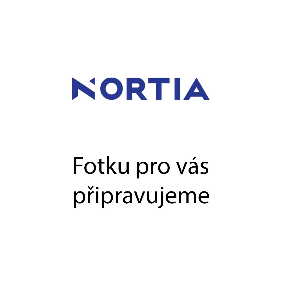 NORTIA POLAR FLRA 300