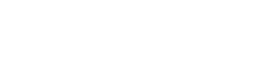 BRATEX roofing systems